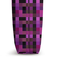 Load image into Gallery viewer, Pattern 99 Tote Bag