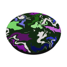 Load image into Gallery viewer, Colors 1313 by Kristalin Davis PopSockets Adhesive PopGrip