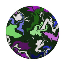 Load image into Gallery viewer, Colors 1313 by Kristalin Davis PopSockets Adhesive PopGrip