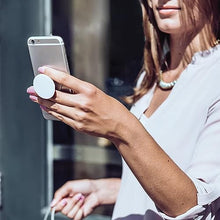 Load image into Gallery viewer, Colors 1313 by Kristalin Davis PopSockets Adhesive PopGrip