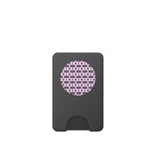 Load image into Gallery viewer, Pattern 90 2 PopSockets PopWallet for MagSafe