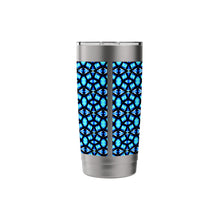 Load image into Gallery viewer, Pattern 3423 Stainless Steel Insulated Tumbler