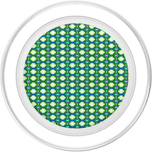 Load image into Gallery viewer, Pattern 505 PopSockets PopGrip for MagSafe