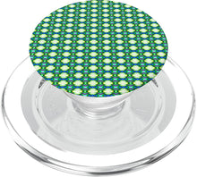 Load image into Gallery viewer, Pattern 505 PopSockets PopGrip for MagSafe