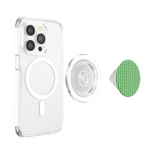 Load image into Gallery viewer, Pattern 1103 by Kristalin Davis PopSockets PopGrip for MagSafe

