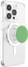 Load image into Gallery viewer, Pattern 1103 by Kristalin Davis PopSockets PopGrip for MagSafe
