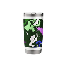 Load image into Gallery viewer, Colors 1313 Stainless Steel Insulated Tumbler
