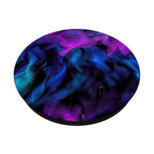 Load image into Gallery viewer, Painted 41 PopSockets Adhesive PopGrip
