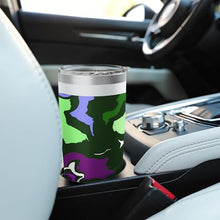 Load image into Gallery viewer, Colors 1313 Stainless Steel Insulated Tumbler
