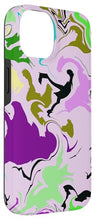 Load image into Gallery viewer, Design 11-21 Case for iPhone 14

