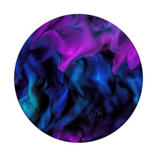 Load image into Gallery viewer, Painted 41 PopSockets Adhesive PopGrip
