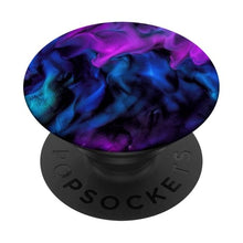 Load image into Gallery viewer, Painted 41 PopSockets Adhesive PopGrip
