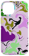 Load image into Gallery viewer, Design 11-21 Case for iPhone 14
