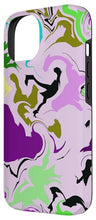 Load image into Gallery viewer, Design 11-21 Case for iPhone 14

