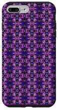 Load image into Gallery viewer, Pattern 560 Case for iPhone 7 Plus/8 Plus
