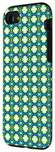 Load image into Gallery viewer, iPhone SE (2020) / 7 / 8 Pattern 505 by Kristalin Davis Case
