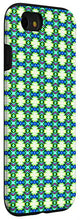 Load image into Gallery viewer, iPhone SE (2020) / 7 / 8 Pattern 505 by Kristalin Davis Case
