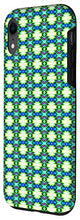Load image into Gallery viewer, iPhone XR Pattern 505 by Kristalin Davis Case
