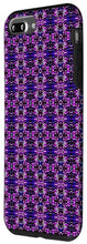Load image into Gallery viewer, Pattern 560 Case for iPhone 7 Plus/8 Plus
