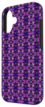 Load image into Gallery viewer, Pattern 560 Case for iPhone 16
