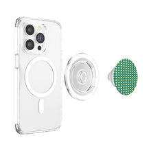 Load image into Gallery viewer, Pattern 505 PopSockets PopGrip for MagSafe
