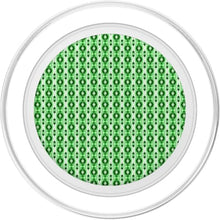 Load image into Gallery viewer, Pattern 1103 by Kristalin Davis PopSockets PopGrip for MagSafe
