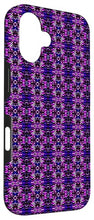 Load image into Gallery viewer, Pattern 560 Case for iPhone 16
