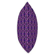Load image into Gallery viewer, Pattern 560 Throw Pillow
