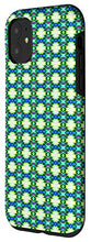 Load image into Gallery viewer, iPhone 11 Pattern 505 by Kristalin Davis Case
