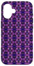 Load image into Gallery viewer, Pattern 560 Case for iPhone 16
