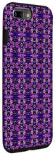 Load image into Gallery viewer, Pattern 560 Case for iPhone 7 Plus/8 Plus
