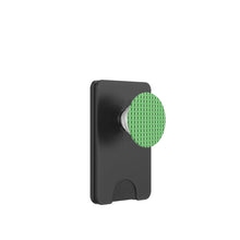 Load image into Gallery viewer, Pattern 1103 by Kristalin Davis PopSockets PopWallet for MagSafe
