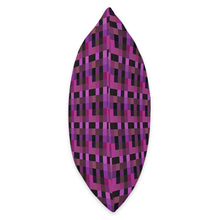 Load image into Gallery viewer, Pattern 99 Throw Pillow
